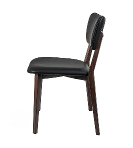 Venus Side Chair