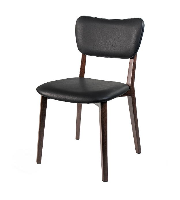 Venus Side Chair