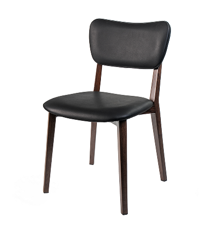 Venus Side Chair