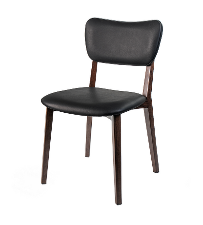 Venus Side Chair