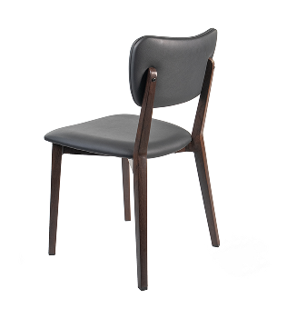 Venus Side Chair