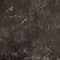 2" PVC edge laminate top Chocolate Slate
