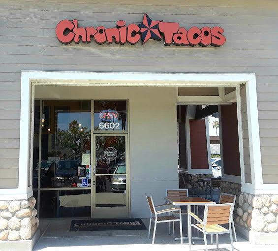 Sean Outdoor Arm Chair