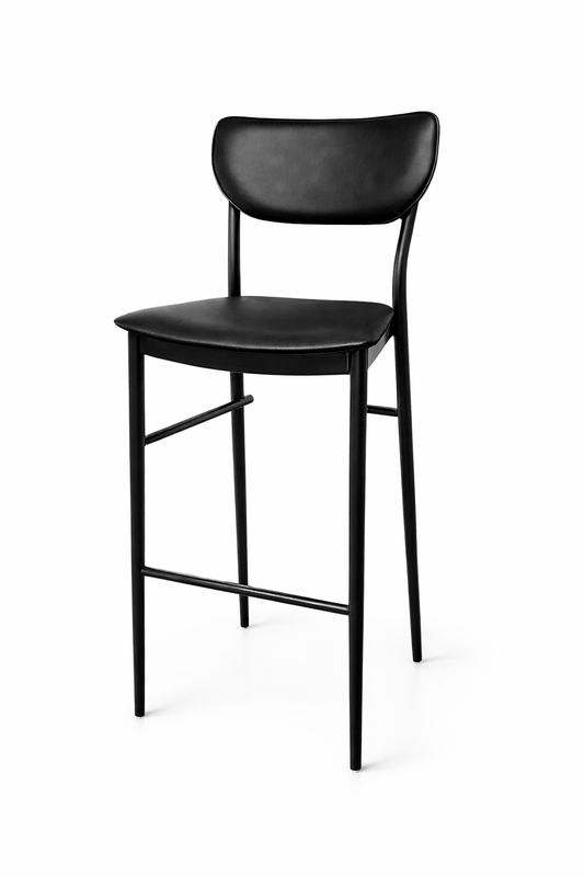 Coco Metal Bar Stool