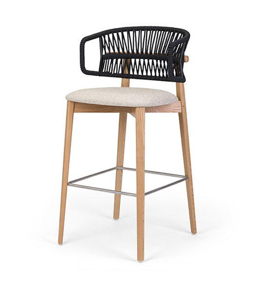 Coffee Cord Bar