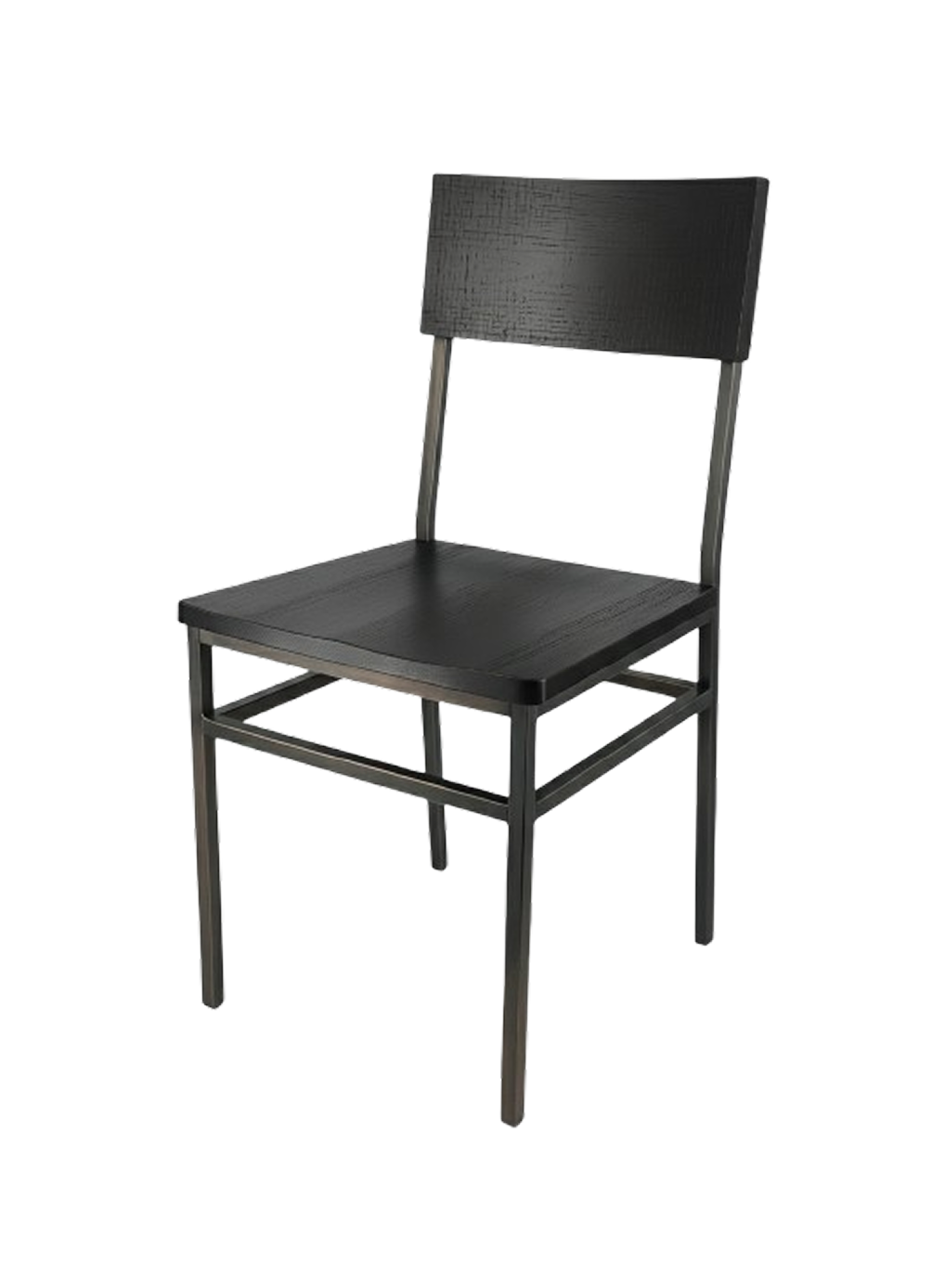 Henry Side Chair