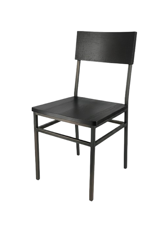 Henry Side Chair