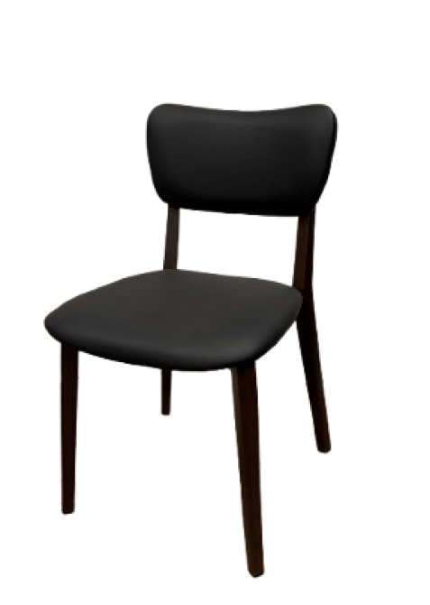 Venus Side Chair
