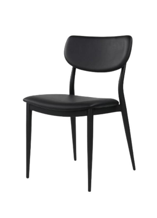 Venus Side Chair