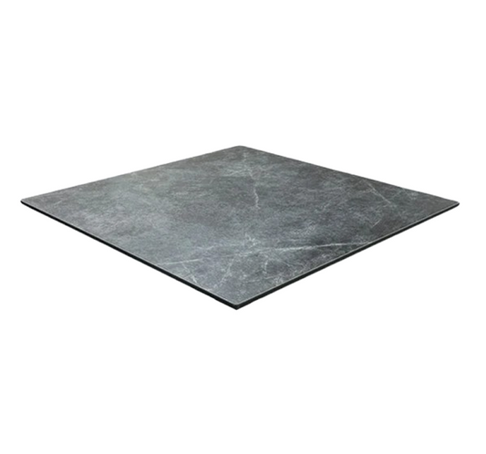 Aztech Table Top Black Stone