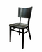 Amelia Side Chair