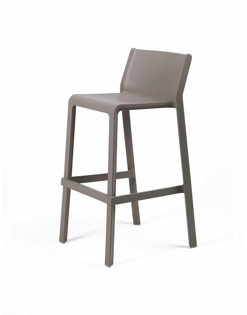 Trill Bar Stool