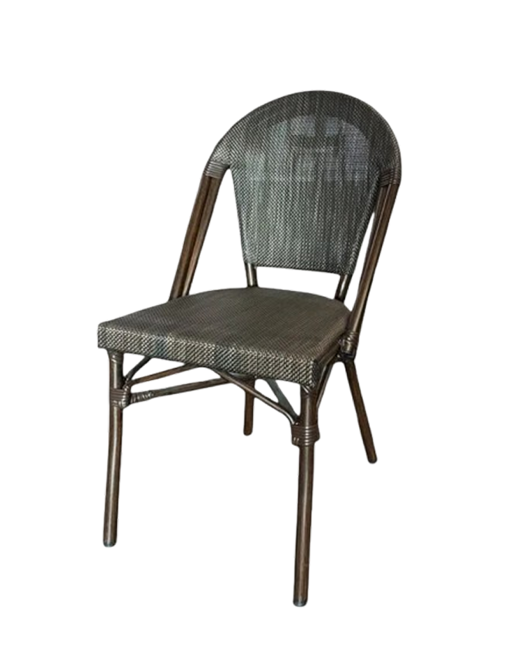 Louisa Side Chair