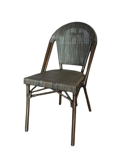Louisa Side Chair