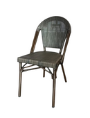 Louisa Side Chair
