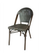 Louisa Side Chair