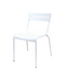 Sherwood Outdoor Side Chair