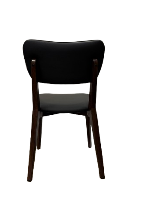Venus Side Chair