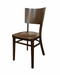 Amelia Side Chair