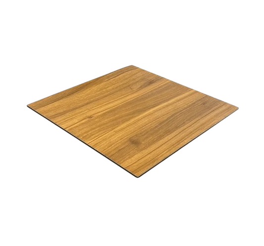 Aztech Table Top Black Walnut