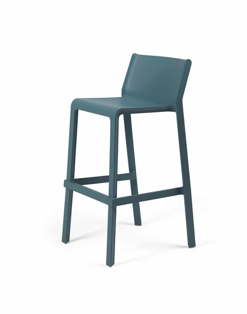 Trill Bar Stool