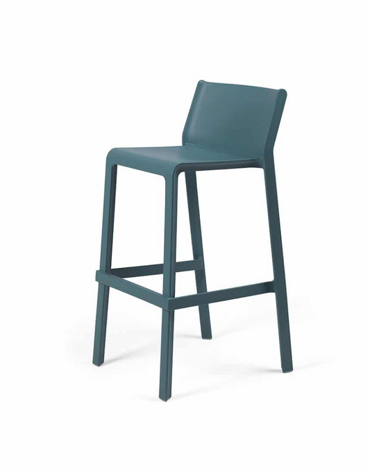 Trill Bar Stool
