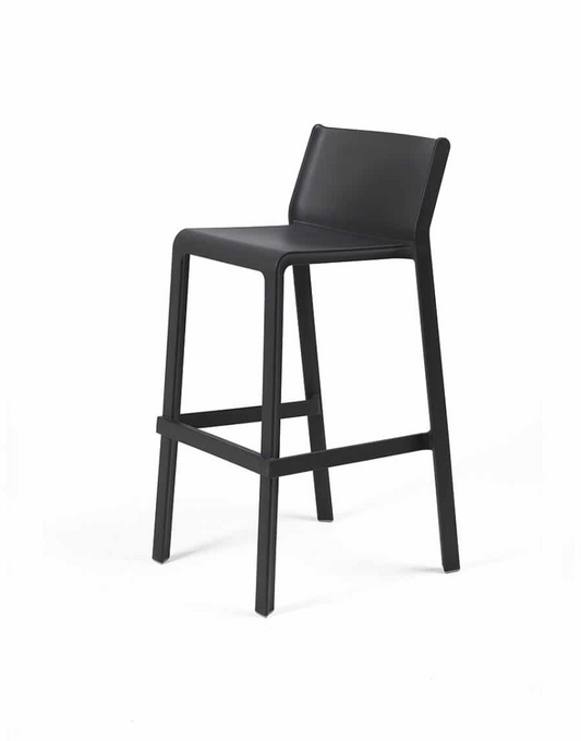 Trill Bar Stool