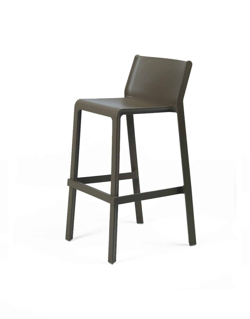Trill Bar Stool
