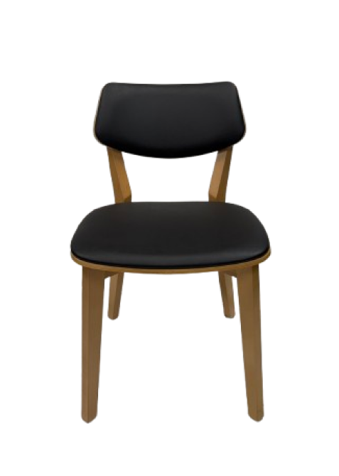 Myranda S Side Chair