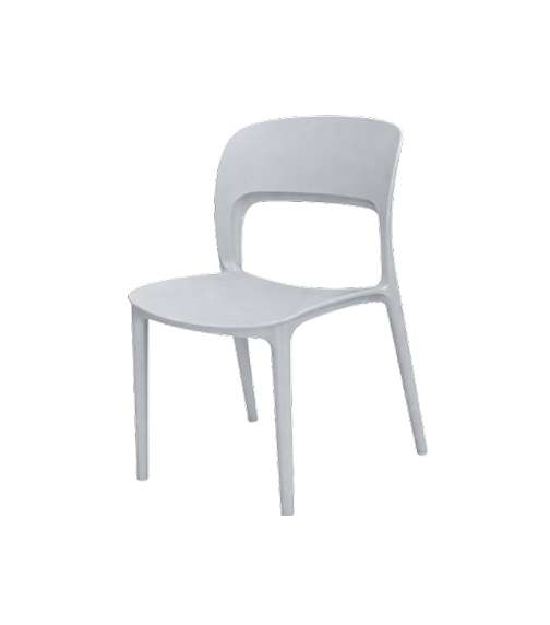 Luna Side Chair