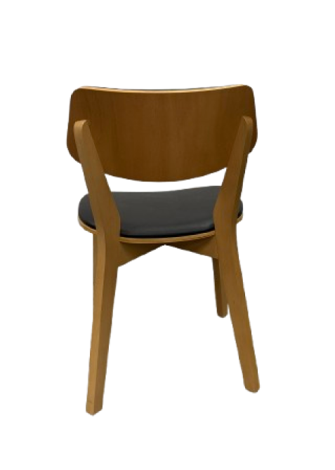 Myranda S Side Chair