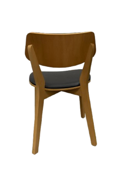 Myranda S Side Chair