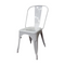 David Armchair