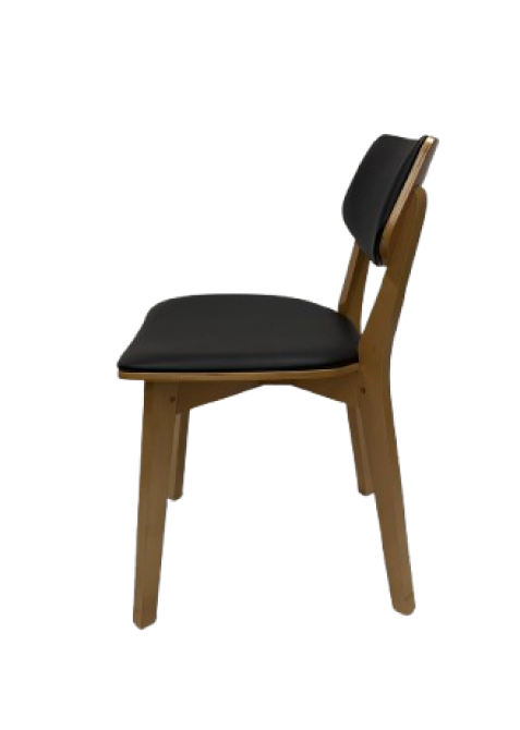 Myranda S Side Chair