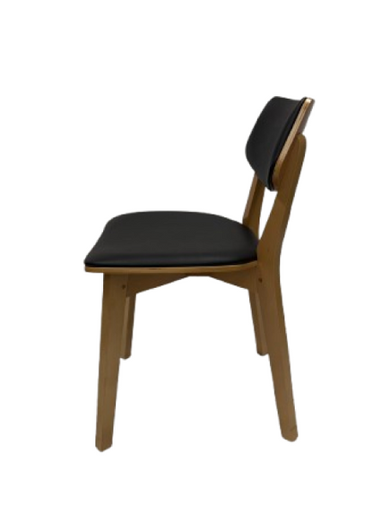 Myranda S Side Chair
