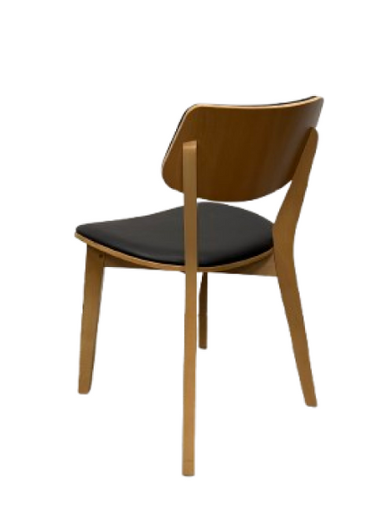 Myranda S Side Chair
