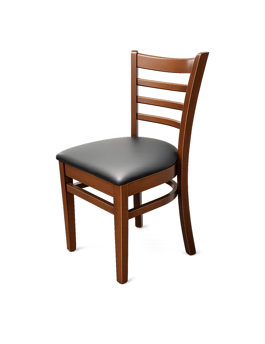 Casey Side Chair