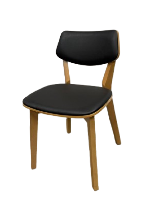 Myranda S Side Chair