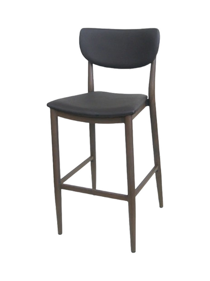 Ryan Metal Bar Stool