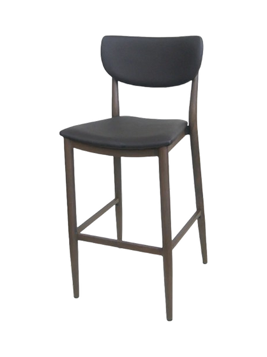 Ryan Metal Bar Stool