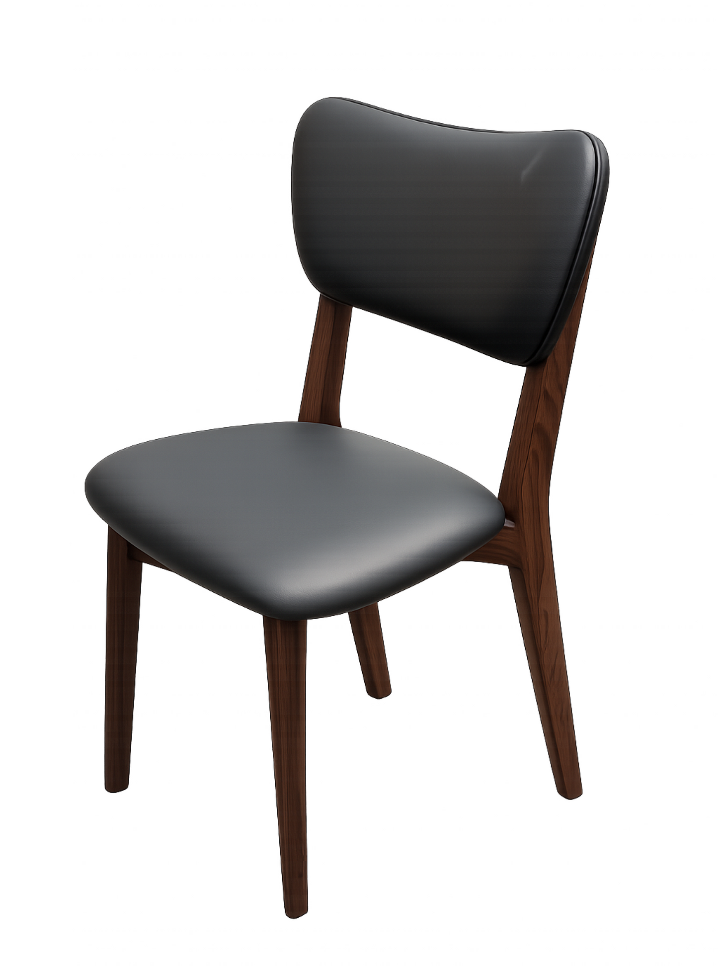 Venus Side Chair