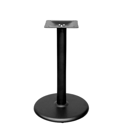 Round Table Base