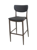 Ryan Bar Stool