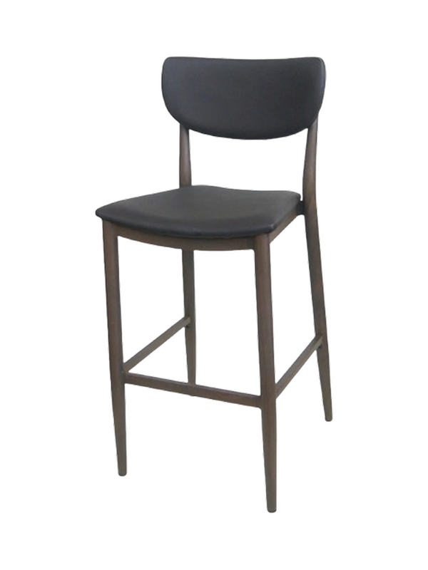 Ryan Bar Stool
