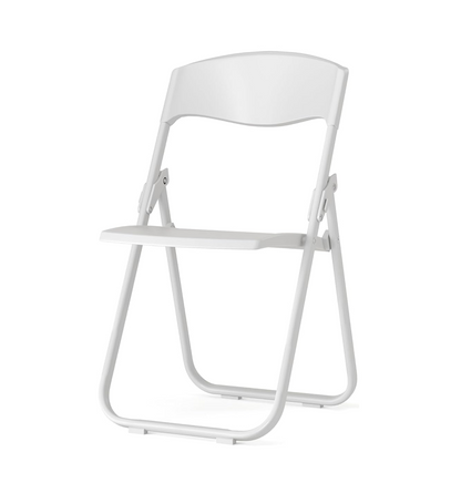 Vista Folding Chair