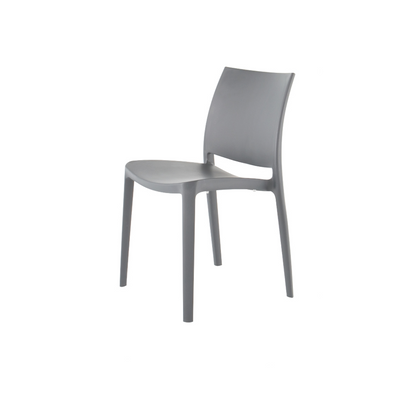 Catalina Side Chair