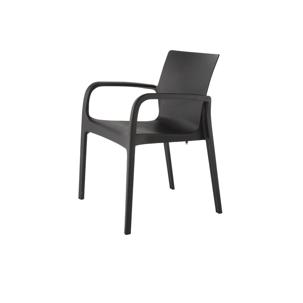 Maya Outdoor Arm Chair