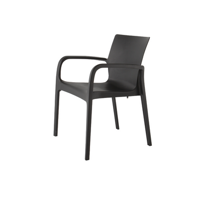 Maya Outdoor Arm Chair