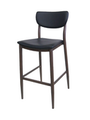 Ryan Bar Stool