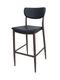 Ryan Bar Stool
